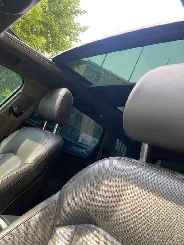 Audi Q7 ,2020 - foto 17