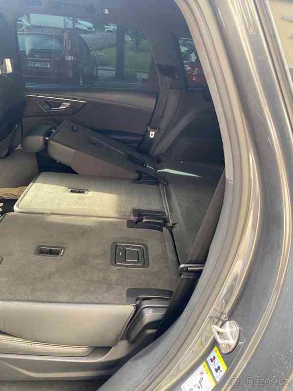 Audi Q7 ,2020 - foto 9