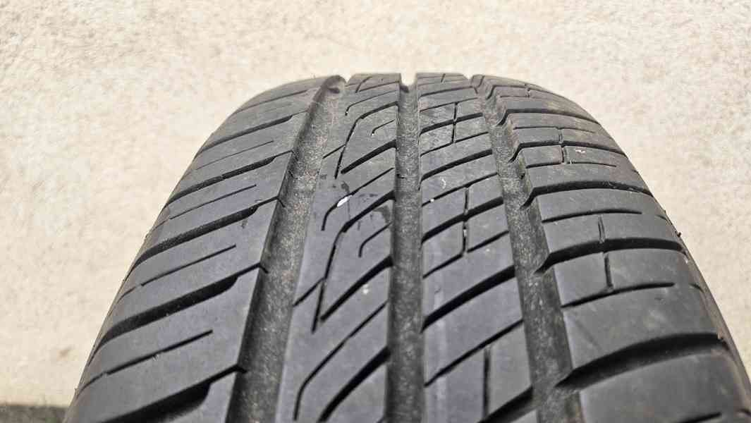 Barum Brillantis 2 195/65R15 91H pneumatika letní, moc pěkný - foto 2