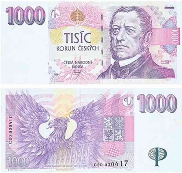 nabídka peer-to-peer půjčky - foto 2