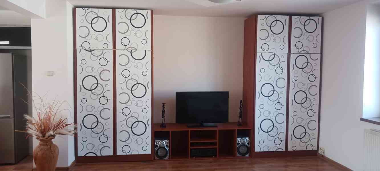 Prodej mezonetového bytu 120m2 s krytou terasou (bez RK) - foto 10