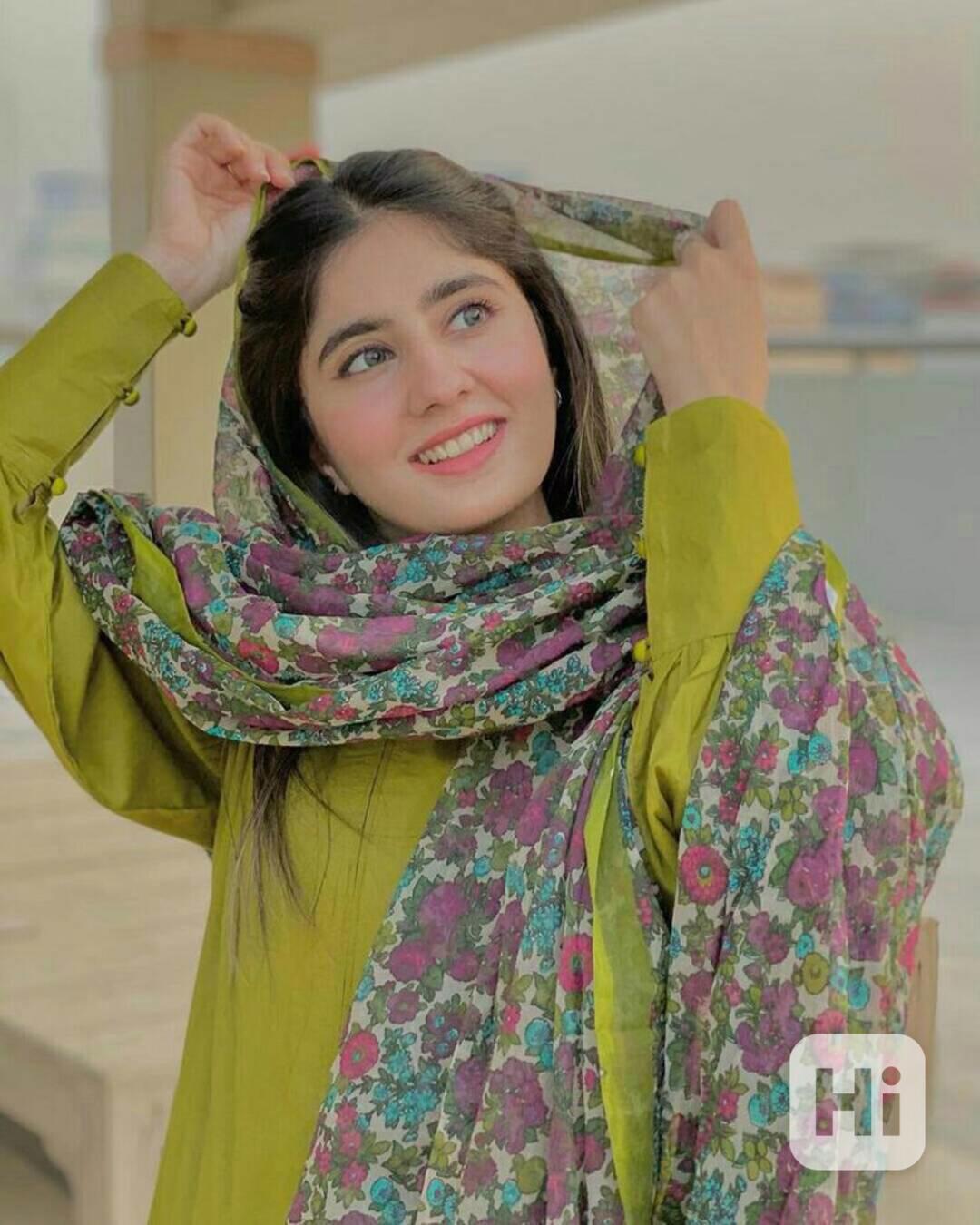 dsdsffssfddfds - foto 1