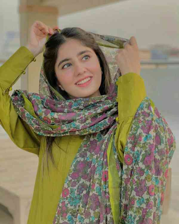 dsdsffssfddfds - foto 1