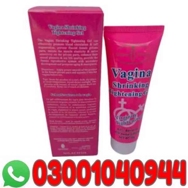 Vagina Tightening Cream Price in Pakistan | 03001040944 | Ca