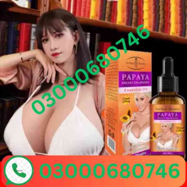 Breast Serum Firming Breast Enlargment Price in Gujranwala 0 - foto 3