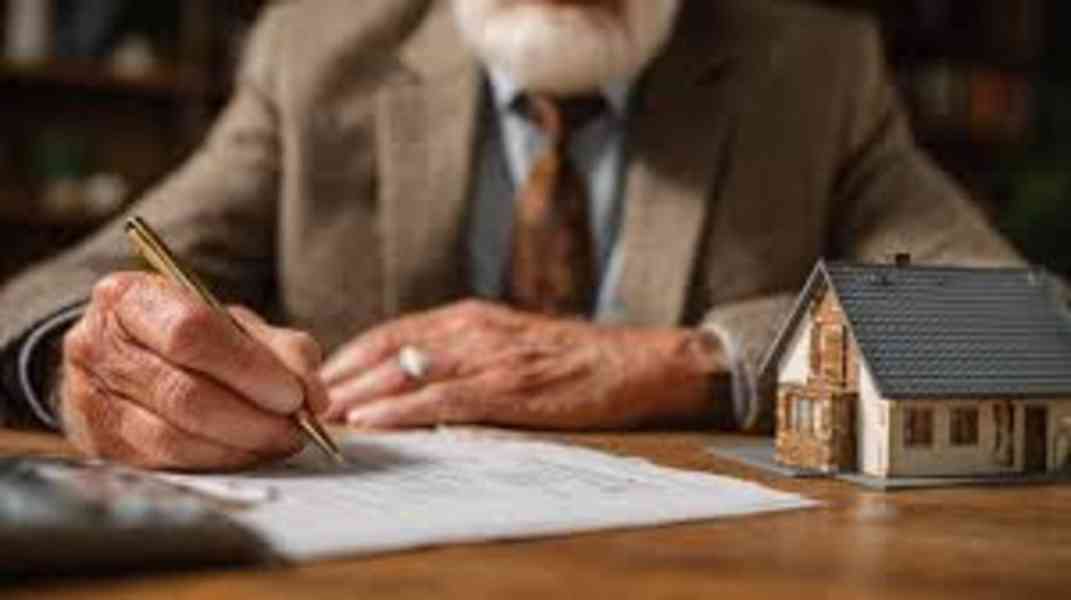 Splňte si své sny díky bezpečnému úvěru od soukromé osoby - foto 4