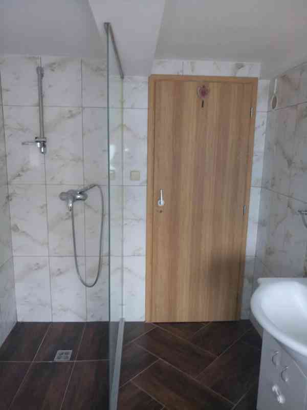 Dlouhodobý pronájem chalupy  - foto 10