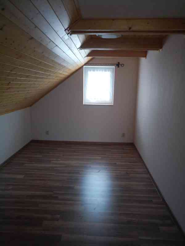 Dlouhodobý pronájem chalupy  - foto 11