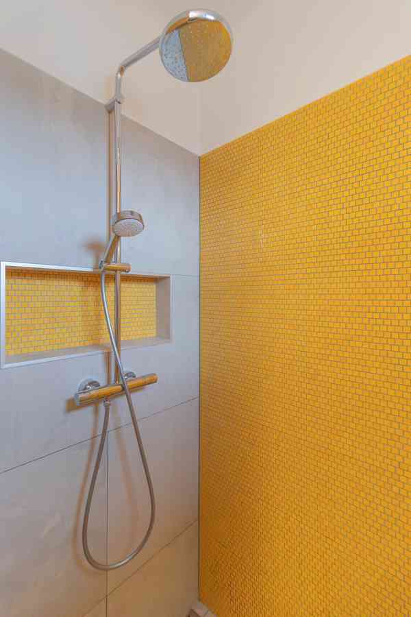 Prodej rodinného domu v zahradě pod lesem, Sušice - foto 23