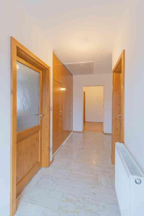 Prodej rodinného domu v zahradě pod lesem, Sušice - foto 30