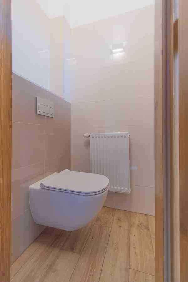 Prodej rodinného domu v zahradě pod lesem, Sušice - foto 18