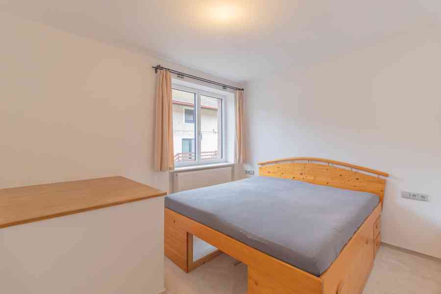 Prodej rodinného domu v zahradě pod lesem, Sušice - foto 25