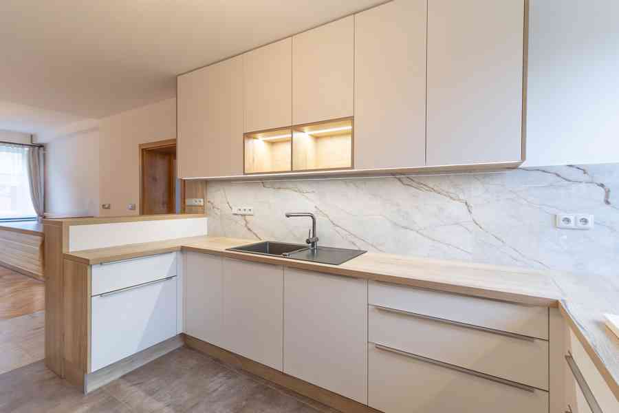 Prodej rodinného domu v zahradě pod lesem, Sušice - foto 13