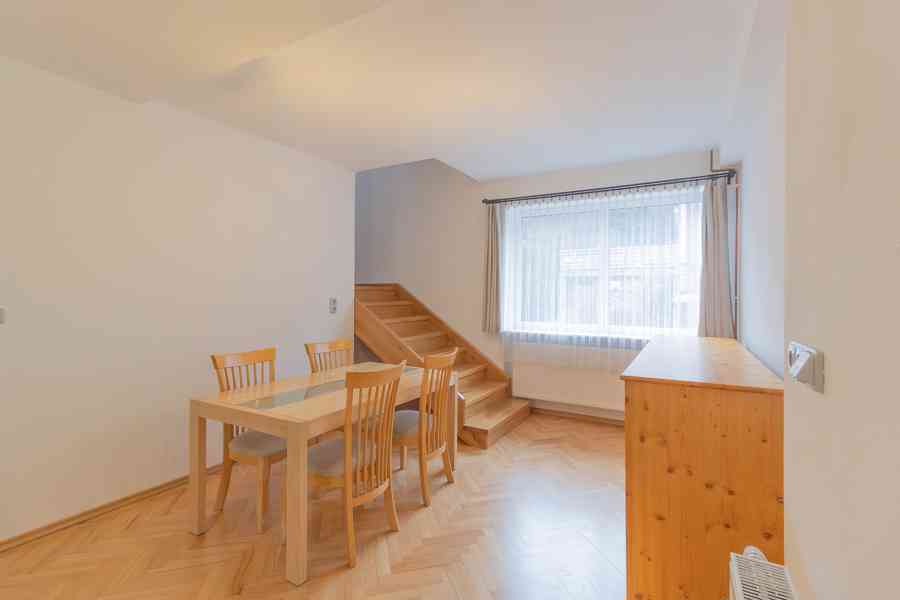 Prodej rodinného domu v zahradě pod lesem, Sušice - foto 15