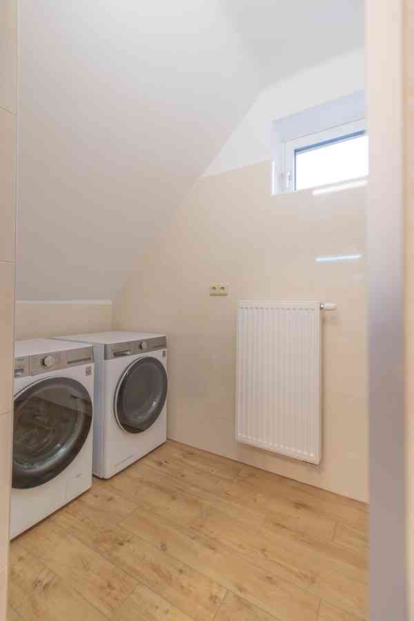 Prodej rodinného domu v zahradě pod lesem, Sušice - foto 31