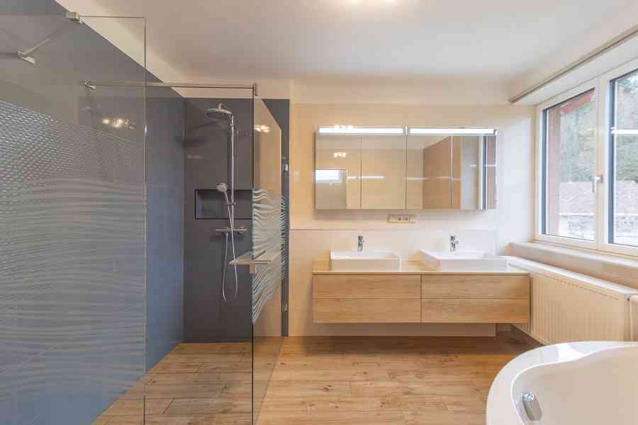 Prodej rodinného domu v zahradě pod lesem, Sušice - foto 16