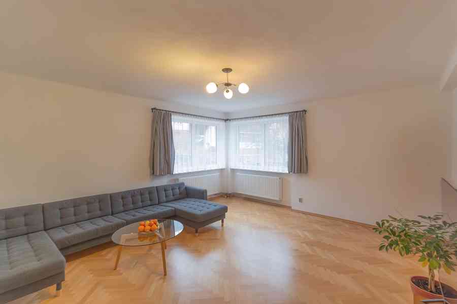 Prodej rodinného domu v zahradě pod lesem, Sušice - foto 19