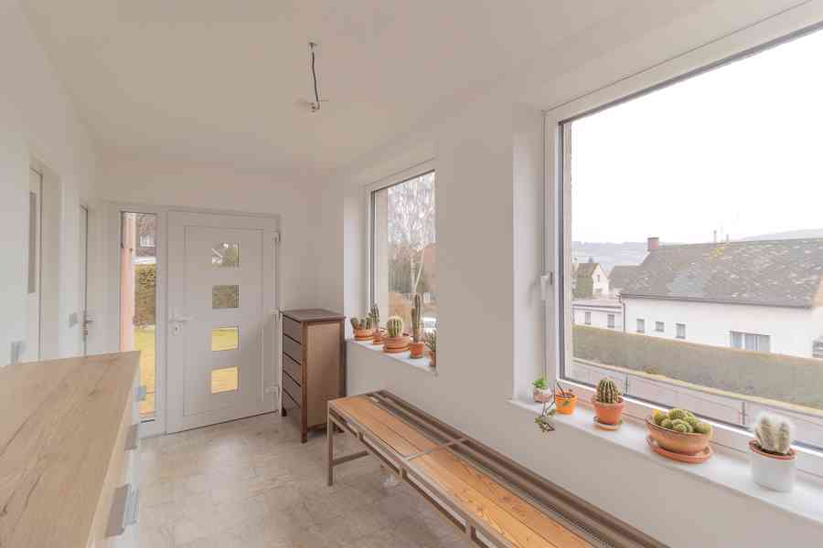 Prodej rodinného domu v zahradě pod lesem, Sušice - foto 33