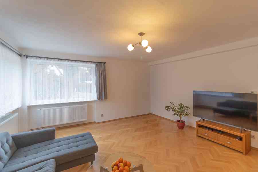 Prodej rodinného domu v zahradě pod lesem, Sušice - foto 20