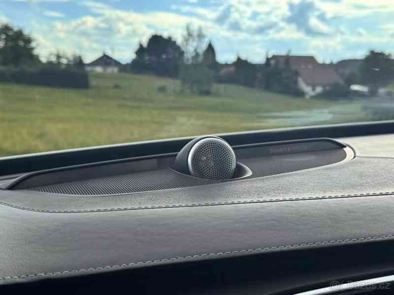Volvo XC90 T8 AWD 4x4 Inscription - foto 11