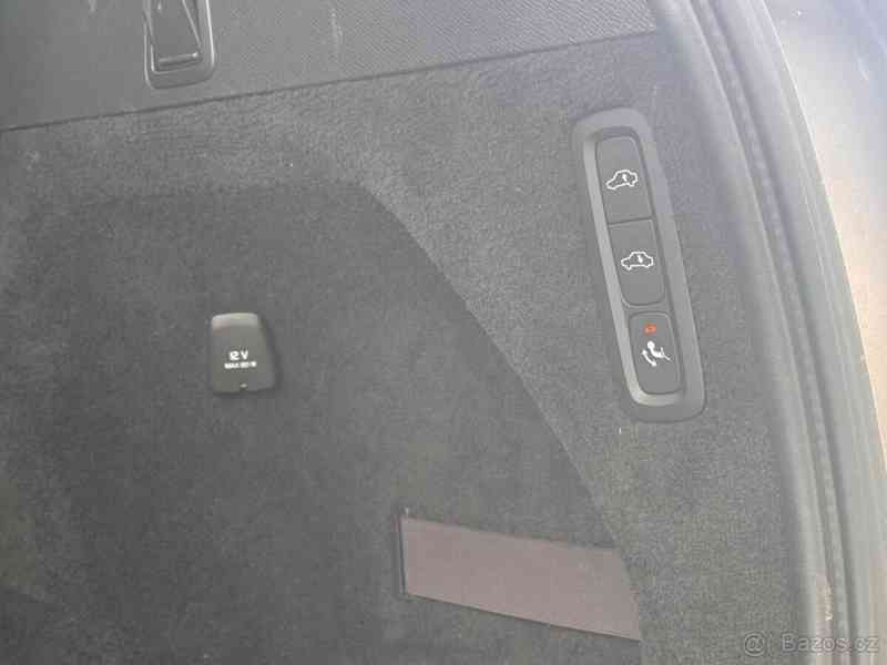 Volvo XC90 T8 AWD 4x4 Inscription - foto 4