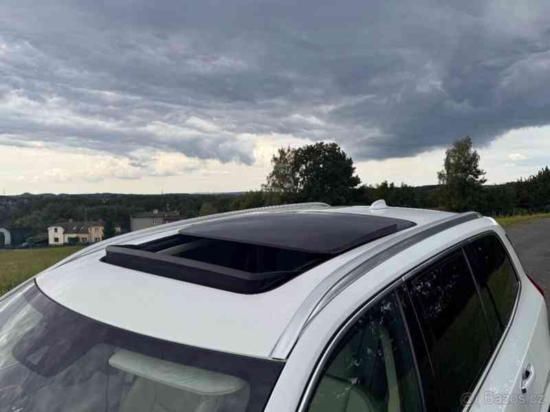 Volvo XC90 T8 AWD 4x4 Inscription - foto 3
