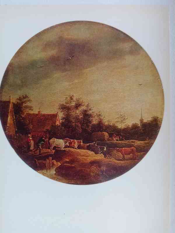 Pohlednice  - foto 17