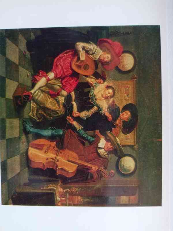 Pohlednice  - foto 10