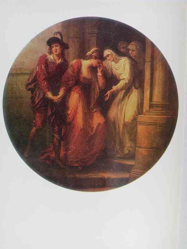 Pohlednice  - foto 16