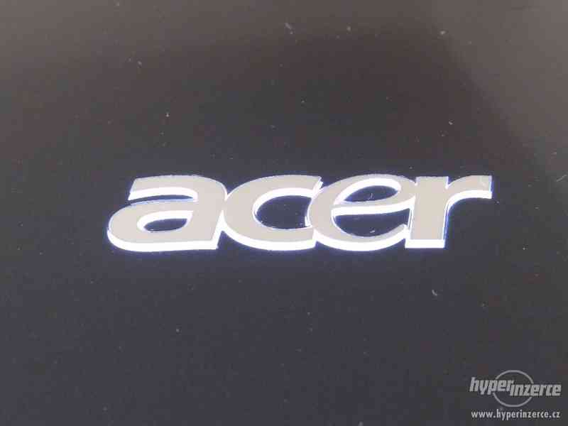 Acer Aspire 5530,2GB DDR-2,250GB HDD,HDMI,Wifi - foto 5