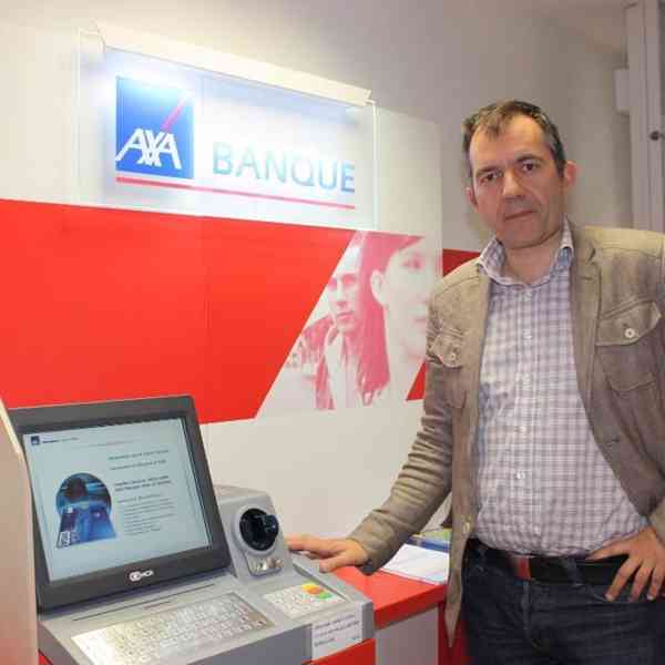 Šťastný život ve financích