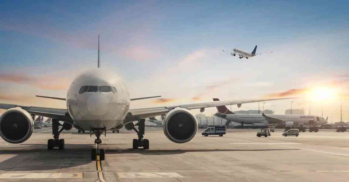 Delta Airlines Customer Service Number 1-877-394-5034 - foto 2