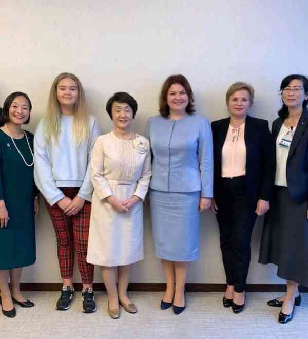 Seriózní a spolehlivé nabídky půjček mezi jednotlivci... - foto 3