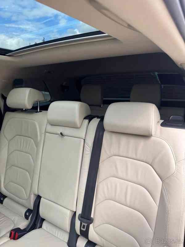 Škoda Kodiaq 2,0 - foto 13