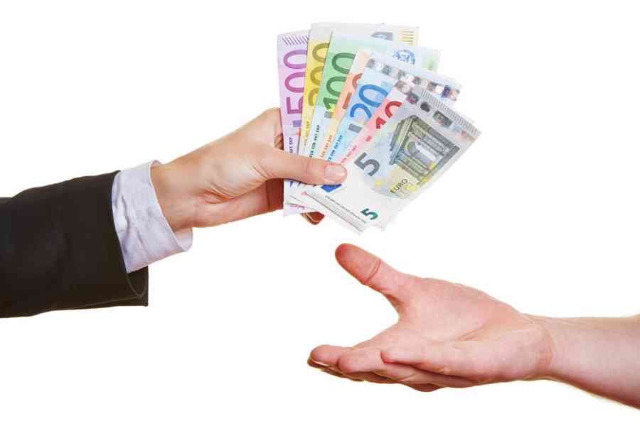 Finančni - foto 3