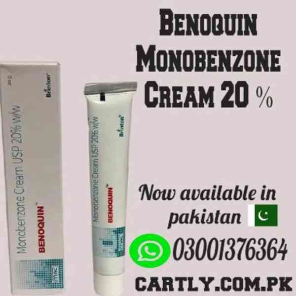 Baraka Virega+ Price in Sheikhupura / 03001376364 / Buy Now - foto 5