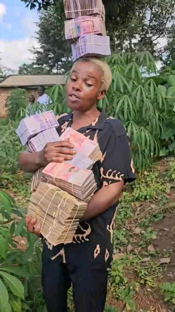 Way to join llluminati in Uganda+256775470251/0702963942 - foto 2