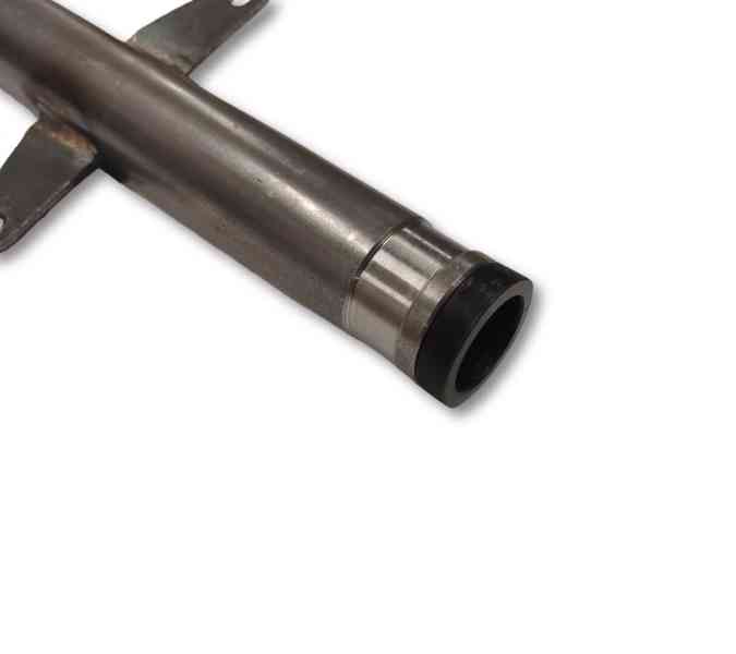 Jawa 50 pionýr přední vidlice TOP KVALITA - foto 4