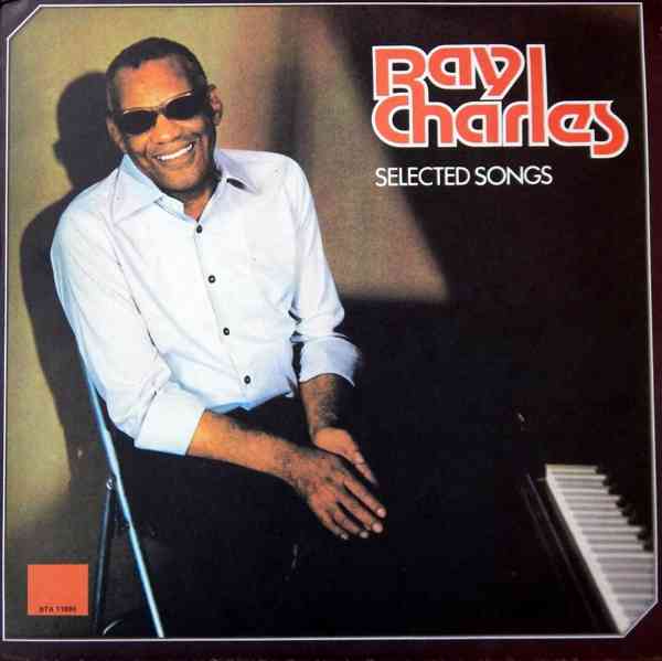 LP  P.Anka, R.Charles, B.Crosby, Aznavour a j. - foto 6