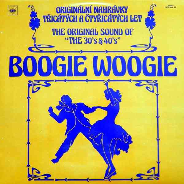 LP  P.Anka, R.Charles, B.Crosby, Aznavour a j. - foto 10