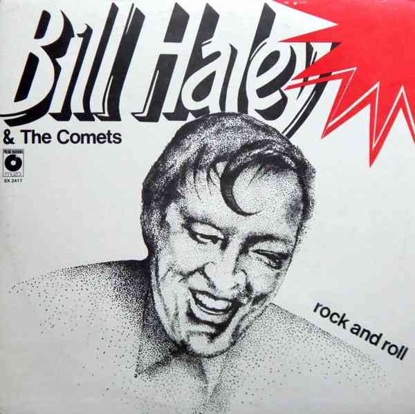 LP  P.Anka, R.Charles, B.Crosby, Aznavour a j. - foto 8