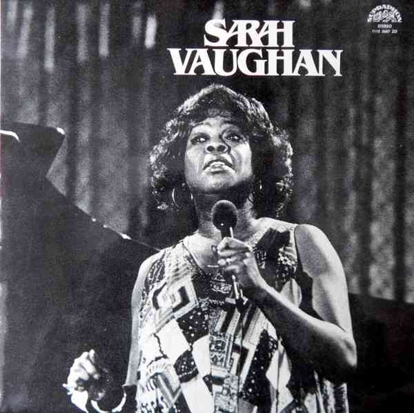 LP  P.Anka, R.Charles, B.Crosby, Aznavour a j. - foto 14