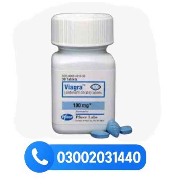 Pfizer Viagra 30 Tablets Bottle Price in Hyderabad\0300;20\3 - foto 1