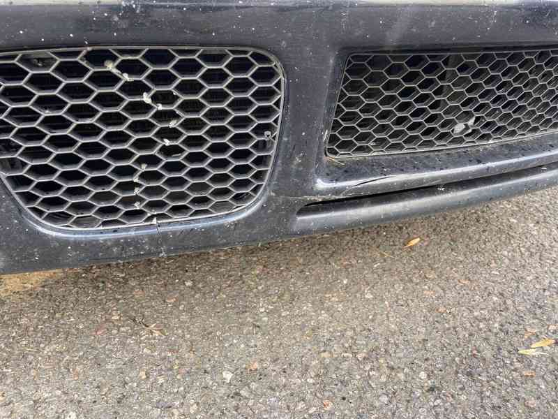 Seat Leon ARL 1.9 110Kw - foto 5