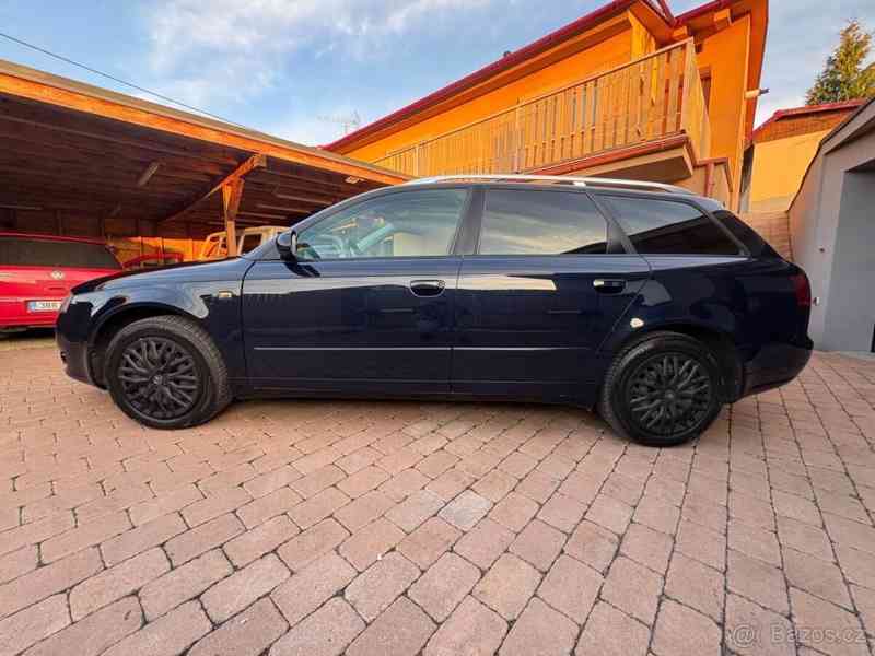 Škoda Karoq 2,0   B7 - foto 4