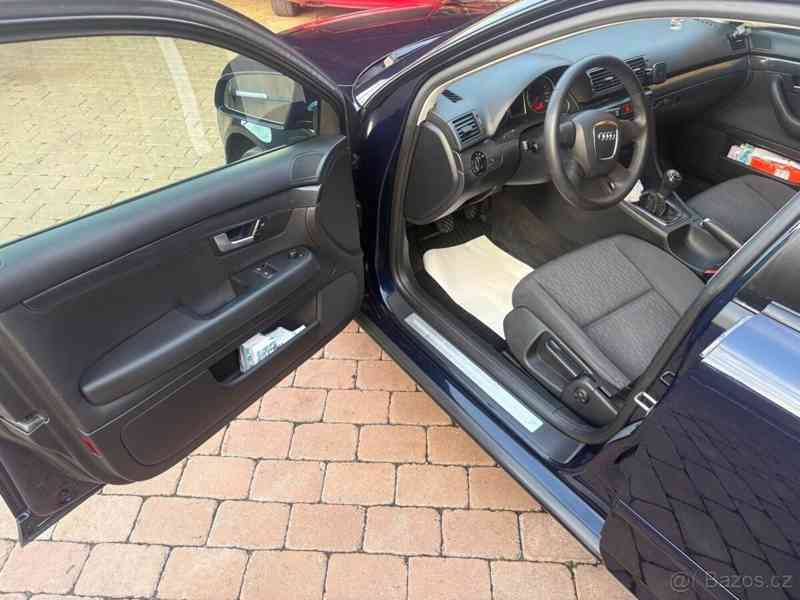 Škoda Karoq 2,0   B7 - foto 8