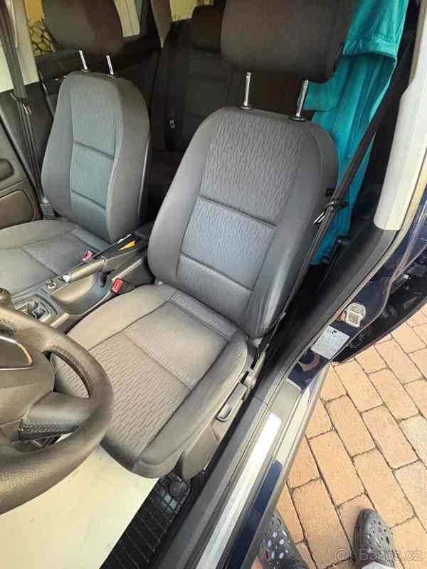 Škoda Karoq 2,0   B7 - foto 9