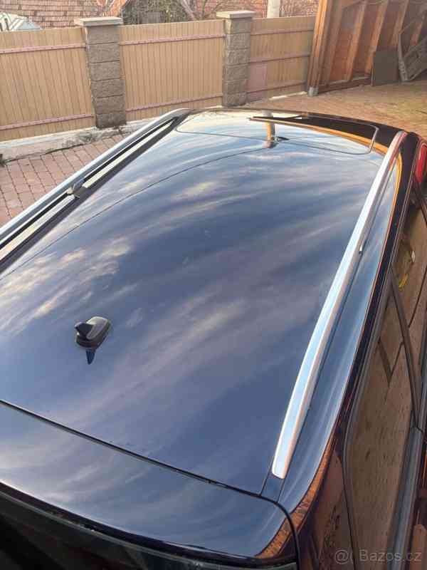 Škoda Karoq 2,0   B7 - foto 7