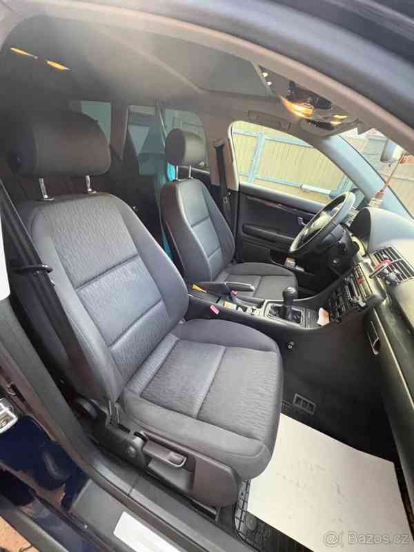 Škoda Karoq 2,0   B7 - foto 3