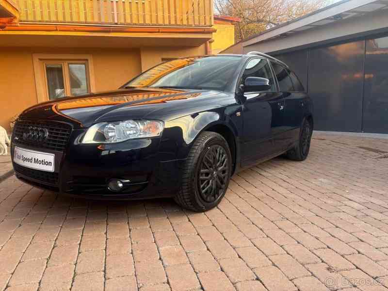 Škoda Karoq 2,0   B7 - foto 2